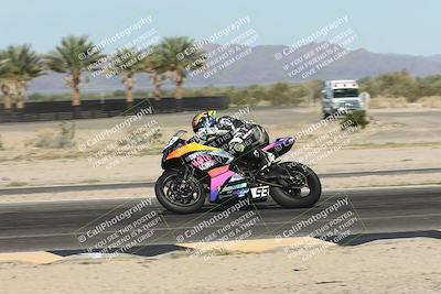 media/Oct-31-2025-CVMA Friday Practice (Fri) [[e9defcbea4]]/2-Racer 1 Practice/Session 3 Turn 2 Exit/